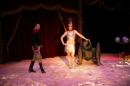 circenses 021 * 4272 x 2848 * (6.92MB)